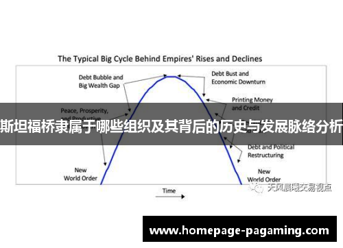 斯坦福桥隶属于哪些组织及其背后的历史与发展脉络分析