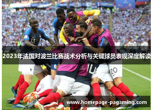 2023年法国对波兰比赛战术分析与关键球员表现深度解读 2023年法国对波兰比赛战术分析与关键球员表现深度解读