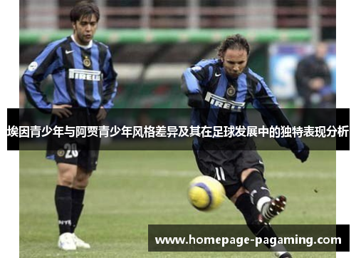 埃因青少年与阿贾青少年风格差异及其在足球发展中的独特表现分析 埃因青少年与阿贾青少年风格差异及其在足球发展中的独特表现分析